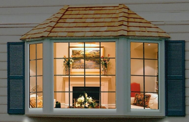 How to bring the outdoors into your indoors