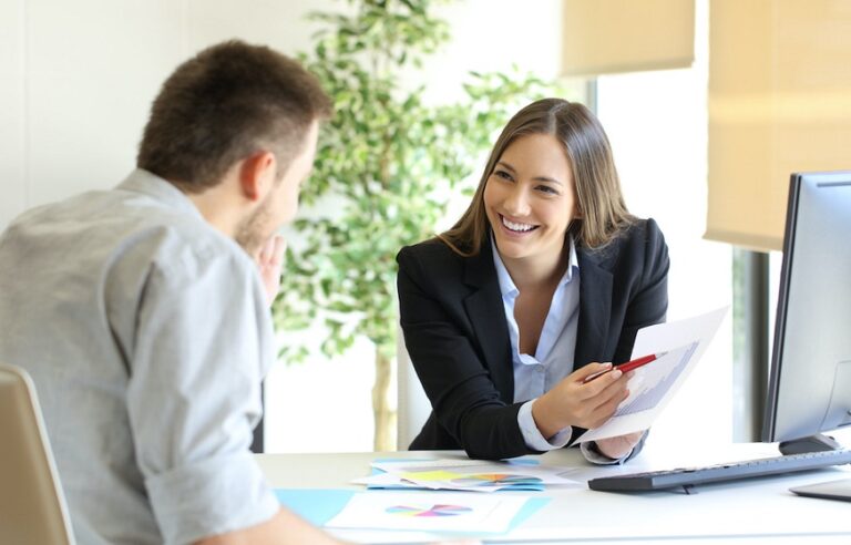 Importance of Taking Assistance of Conveyancing Experts