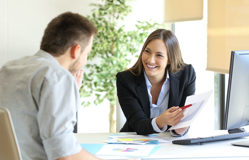 Conveyancing Experts