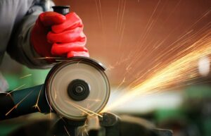 How to Choose the Right Tool for the Job