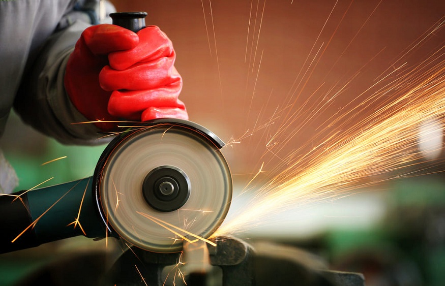 How to Choose the Right Tool for the Job