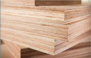 Plywood is Betters