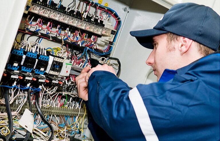 Benefits of emergency electrician services in Sydney