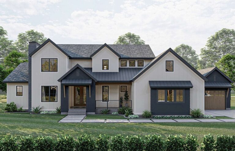How can you hire an architect for your home?