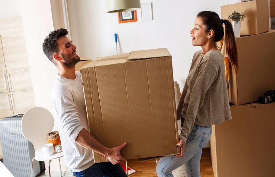 Movers' Musts