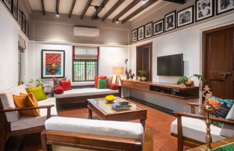 How to Tackle Common Home Renovation Challenges