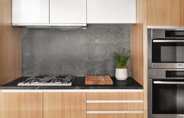 Gas vs. Electric Stoves: Which One is Best for You?