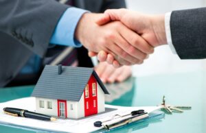 new properties in Thane