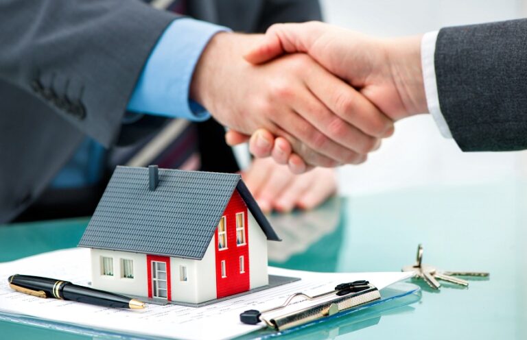 4 New Areas in Thane that are Emerging as Residential Hotspots