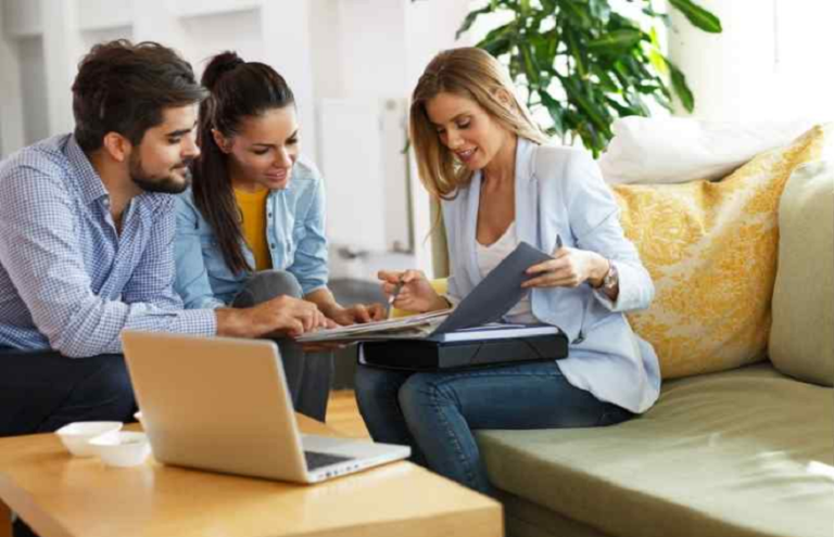 Transforming Real Estate Challenges: Embracing Property Solutions