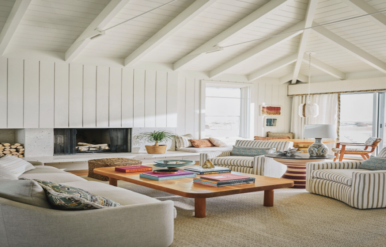 Elevate Your Living: Inspiring 3BHK Home Design Ideas for Modern Living