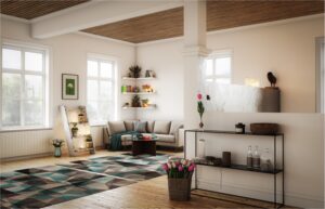Future-Proofing Your Home