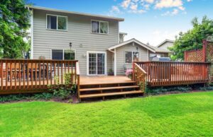The-Ultimate-Guide-to-Deck-Building