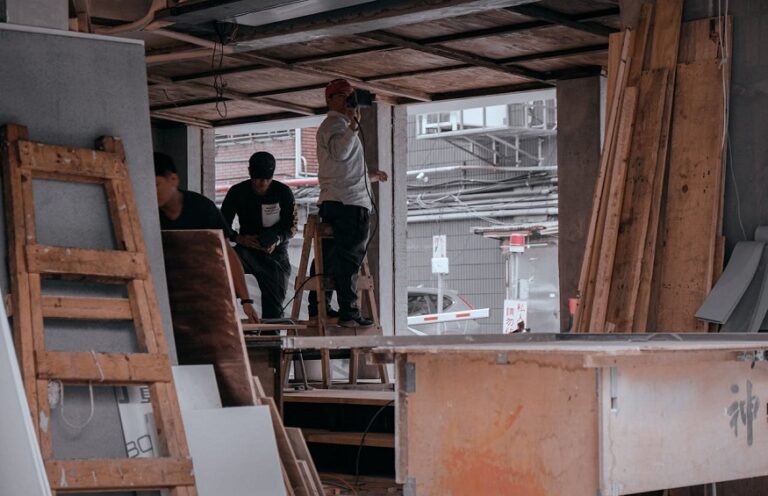 What is TAP Insulation and Why You Need It?