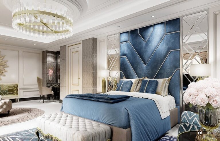 Loft-Style Bedroom Ideas to Elevate and Maximize Your Space