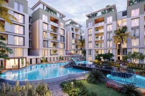 High Value Ultra Luxury Real Estate