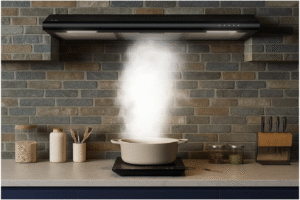 best portable induction cooktop