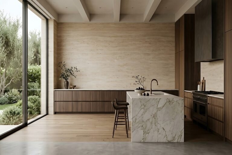 7 Kitchen Upgrades That Can Transform a Salt Lake City Home