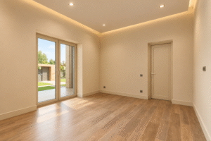 uPVC Doors and Windows in Rajasthan