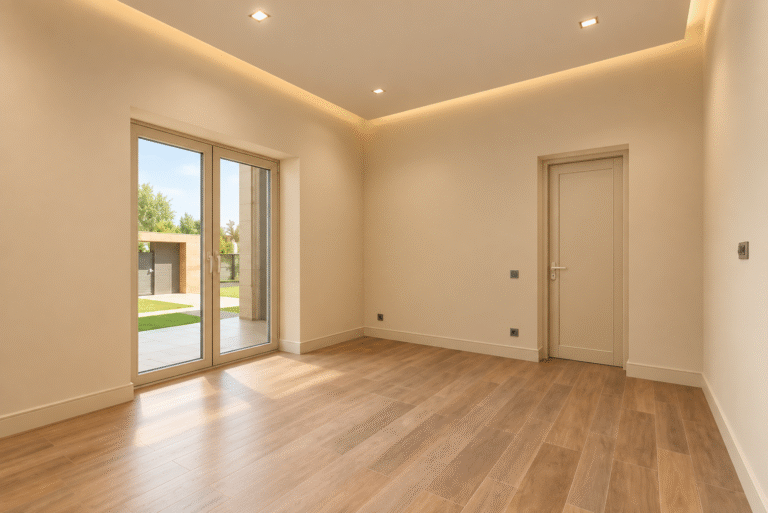 How to Buy uPVC Doors and Windows in Rajasthan: A Complete Guide