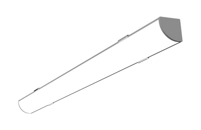 LED